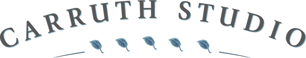 Carruth Studio