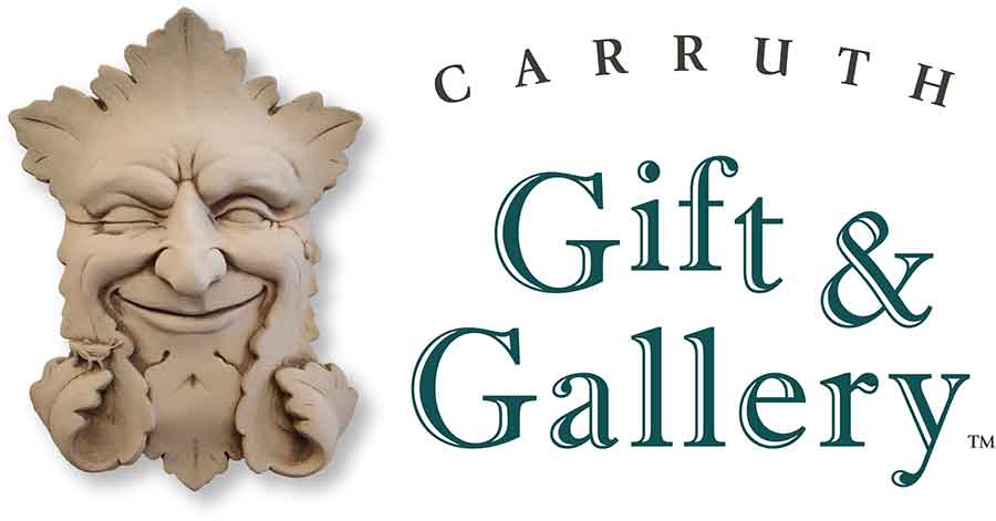 garden accents