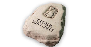 pet memorial
